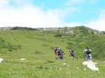foro-DSCN0888.jpg