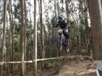 maxxis vigo 08 -  monteferro - varios-262 (Large).jpg
