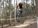 maxxis vigo 08 -  monteferro - varios-263 (Large).jpg