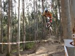 maxxis vigo 08 -  monteferro - varios-264 (Large).jpg