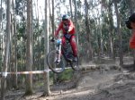 maxxis vigo 08 -  monteferro - varios-285 (Large).jpg