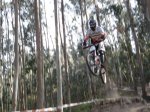 maxxis vigo 08 -  monteferro - varios-286 (Large).jpg