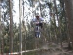 maxxis vigo 08 -  monteferro - varios-287 (Large).jpg