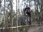 maxxis vigo 08 -  monteferro - varios-289 (Large).jpg