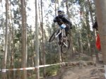 maxxis vigo 08 -  monteferro - varios-290 (Large).jpg