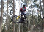 maxxis vigo 08 -  monteferro - varios-291 (Large).jpg