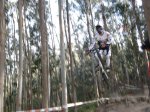 maxxis vigo 08 -  monteferro - varios-292 (Large).jpg