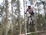 maxxis vigo 08 -  monteferro - varios-293 (Large).jpg