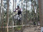 maxxis vigo 08 -  monteferro - varios-294 (Large).jpg