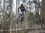 maxxis vigo 08 -  monteferro - varios-295 (Large).jpg