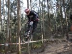maxxis vigo 08 -  monteferro - varios-296 (Large).jpg