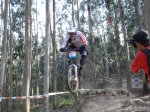 maxxis vigo 08 -  monteferro - varios-297 (Large).jpg