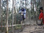 maxxis vigo 08 -  monteferro - varios-298 (Large).jpg