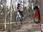 maxxis vigo 08 -  monteferro - varios-299 (Large).jpg