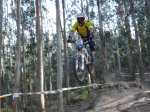 maxxis vigo 08 -  monteferro - varios-301 (Large).jpg
