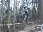maxxis vigo 08 -  monteferro - varios-302 (Large).jpg