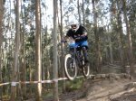 maxxis vigo 08 -  monteferro - varios-303 (Large).jpg