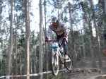 maxxis vigo 08 -  monteferro - varios-306 (Large).jpg