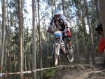 maxxis vigo 08 -  monteferro - varios-307 (Large).jpg