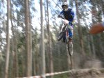 maxxis vigo 08 -  monteferro - varios-309 (Large).jpg