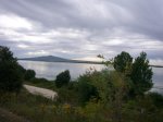 Foto3.JPG