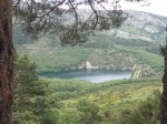 Foto6.JPG