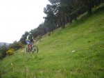 Foto9.JPG