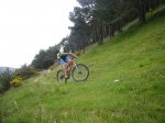 Foto10.JPG