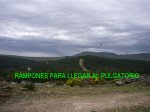 Foto15.JPG