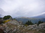 Foto17.JPG