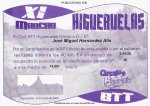 Diploma Higueruelas (Editado).JPG