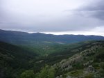 Foto21.JPG