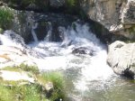 Foto27.JPG