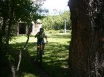 Foto29.JPG