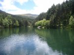 Foto32.JPG