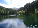Foto35.JPG