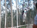 maxxis vigo 08 -  monteferro - varios-310 (Large).jpg