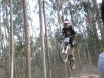 maxxis vigo 08 -  monteferro - varios-315 (Large).jpg
