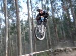maxxis vigo 08 -  monteferro - varios-318 (Large).jpg