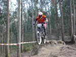 maxxis vigo 08 -  monteferro - varios-322 (Large).jpg