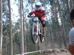 maxxis vigo 08 -  monteferro - varios-323 (Large).jpg