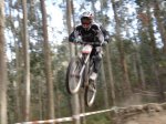 maxxis vigo 08 -  monteferro - varios-324 (Large).jpg