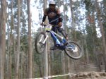 maxxis vigo 08 -  monteferro - varios-326 (Large).jpg