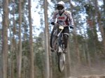 maxxis vigo 08 -  monteferro - varios-328 (Large).jpg