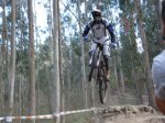 maxxis vigo 08 -  monteferro - varios-329 (Large).jpg