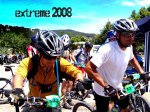 DSC06012.jpg