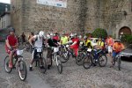 1DSC02670.jpg