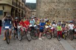 1DSC02675.jpg