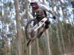 maxxis vigo 08 -  monteferro - varios-331 (Large).jpg
