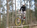maxxis vigo 08 -  monteferro - varios-332 (Large).jpg